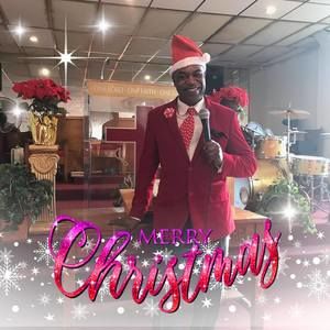 Meet your Posher, Karl